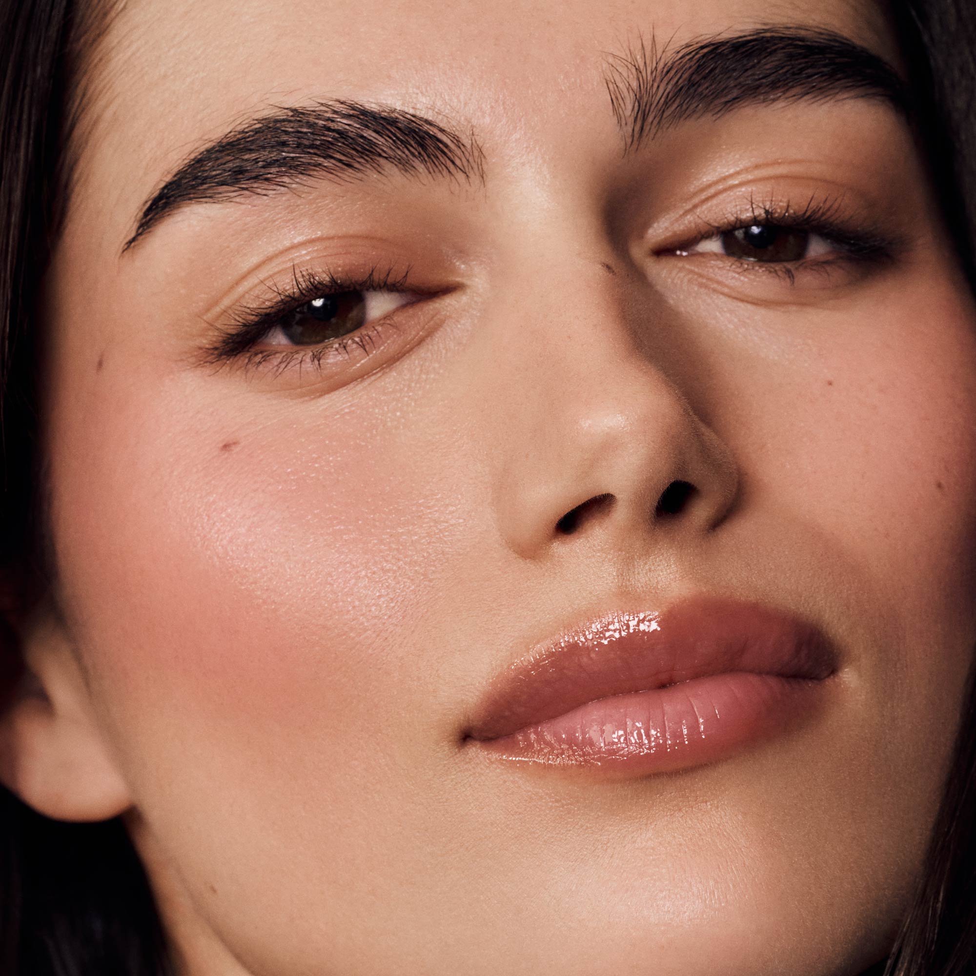 Blush Butter Balm Pink Sunset