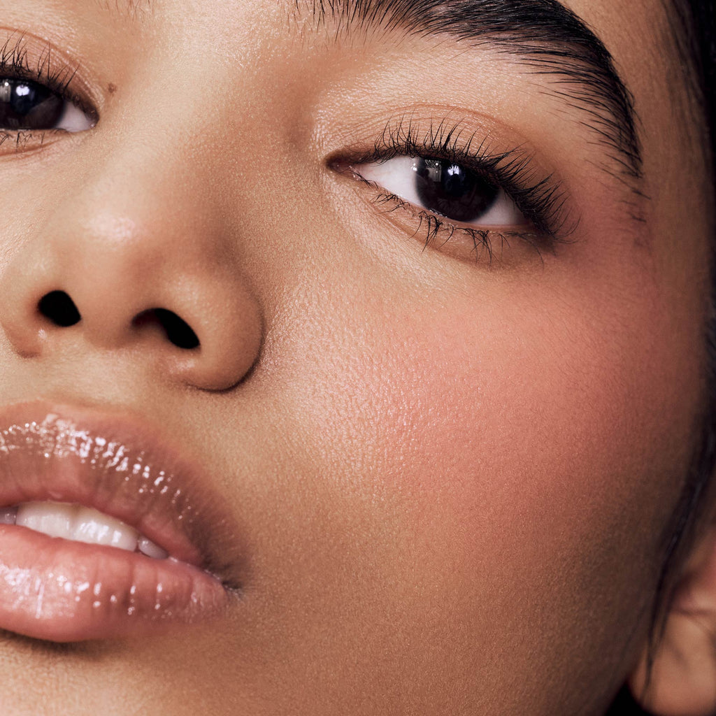 Blush Butter Balm Soft Strawberry