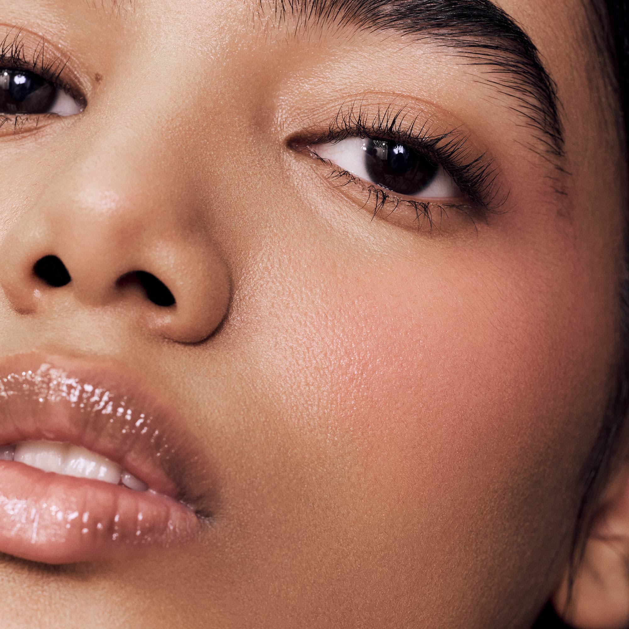 Blush Butter Balm Soft Strawberry