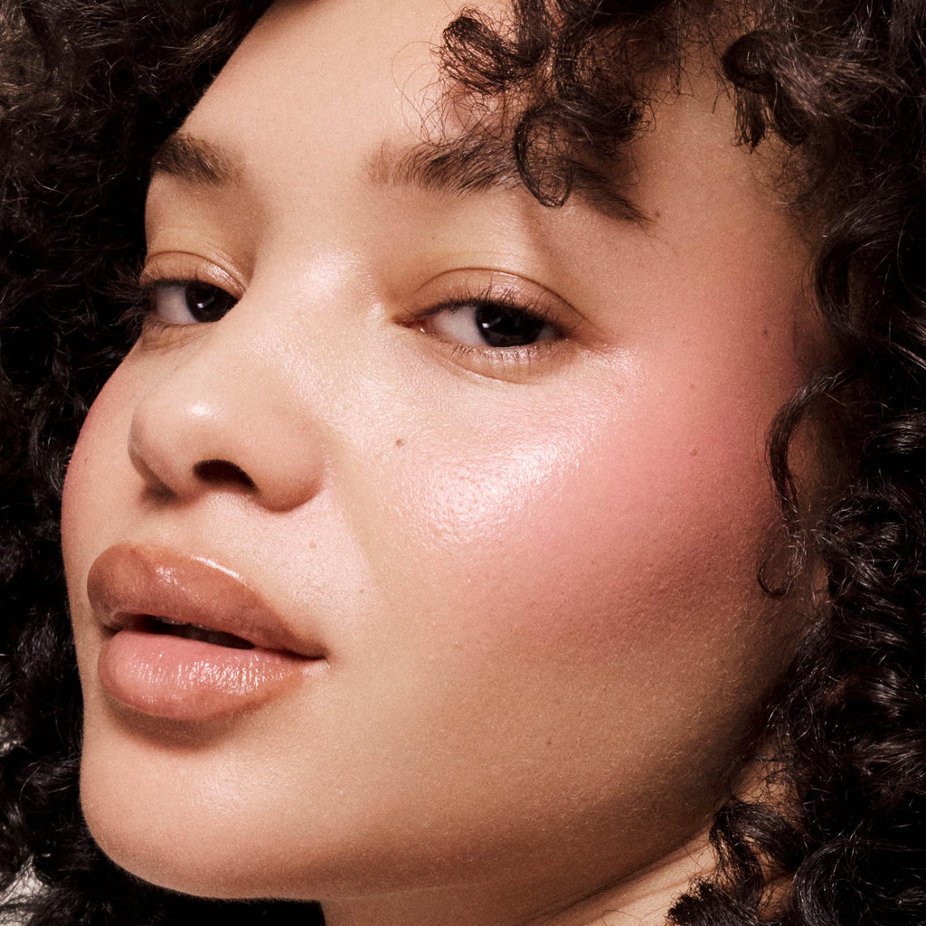 Blush Butter Balm Sweet Rosé