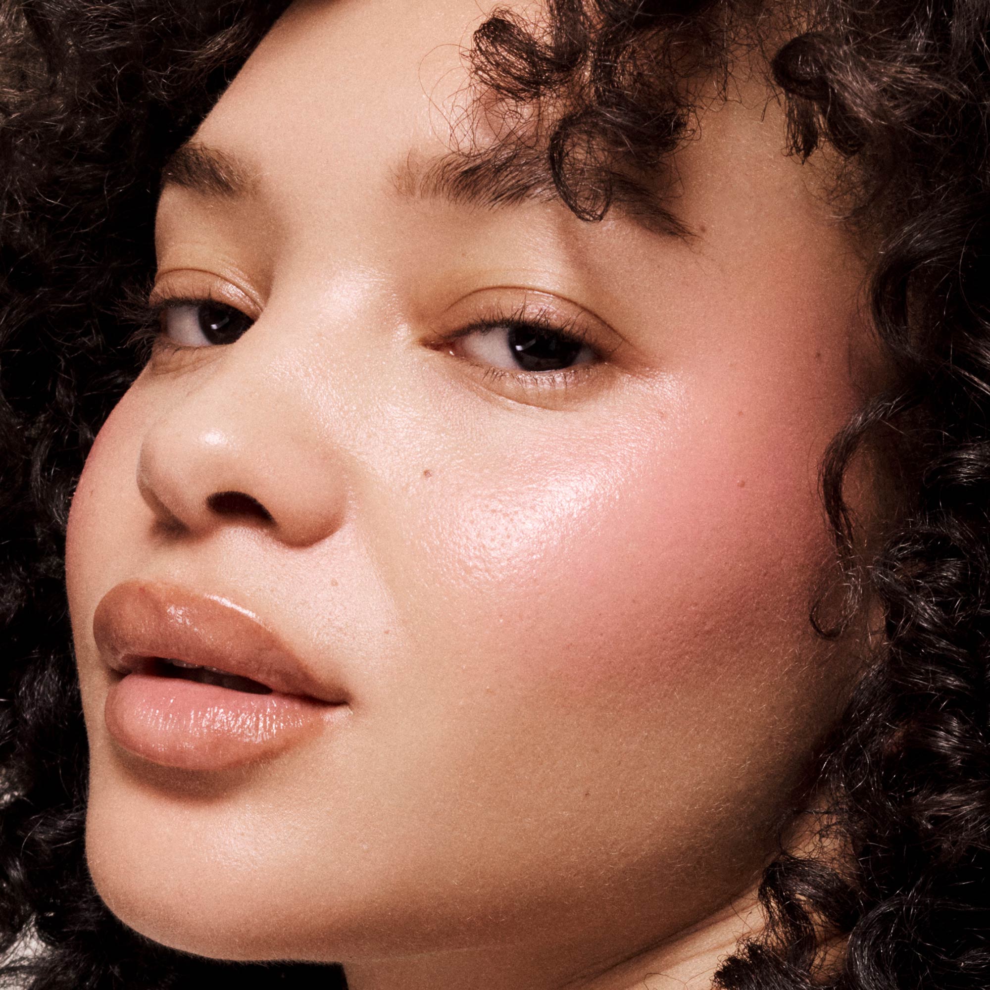 Blush Butter Balm Sweet Rosé