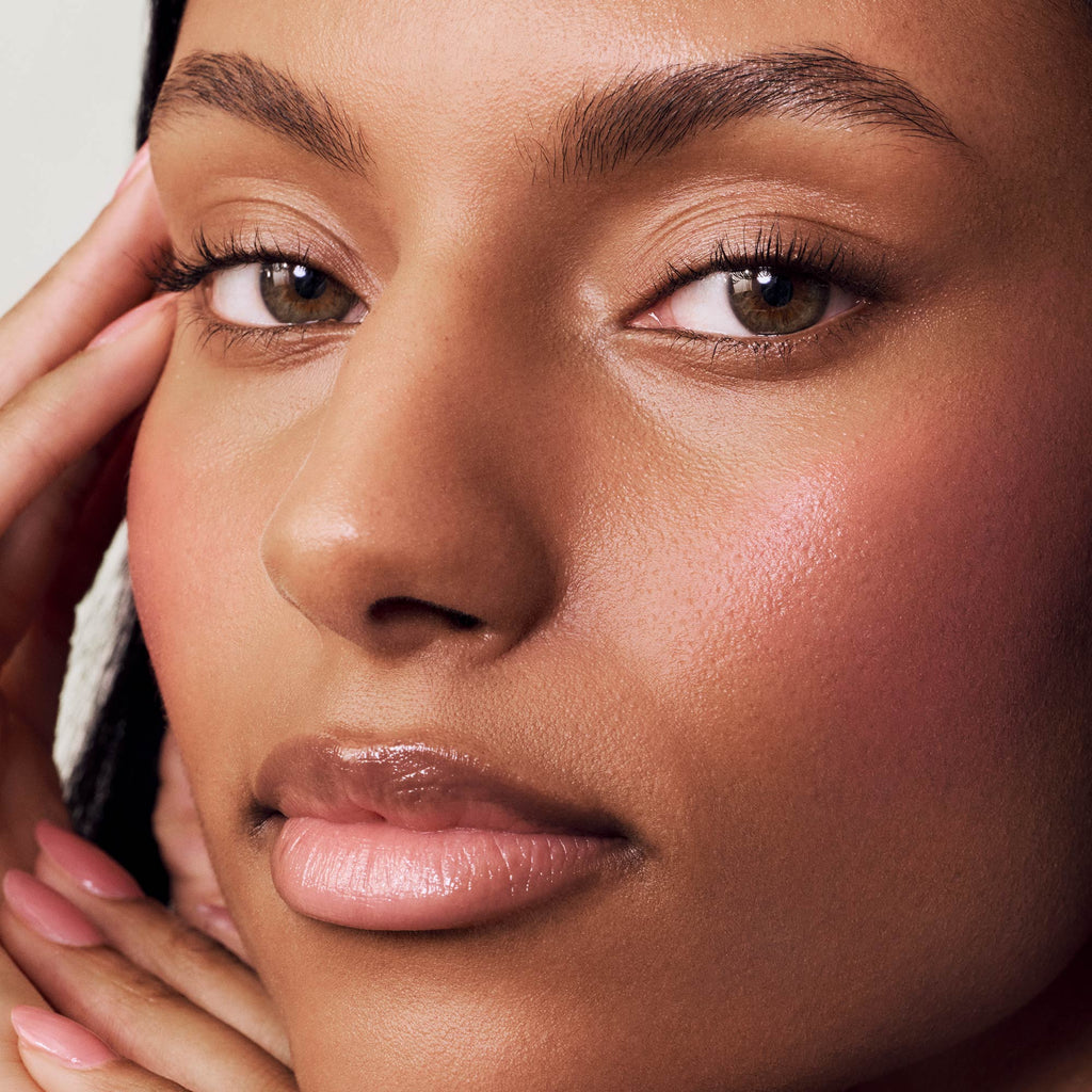 Blush Butter Balm Sweet Rosé