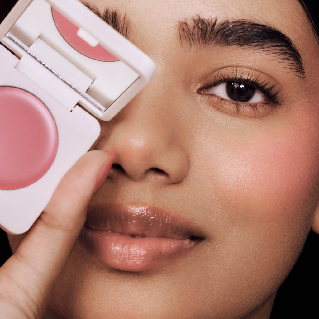 Blush Butter Balm Sweet Rosé