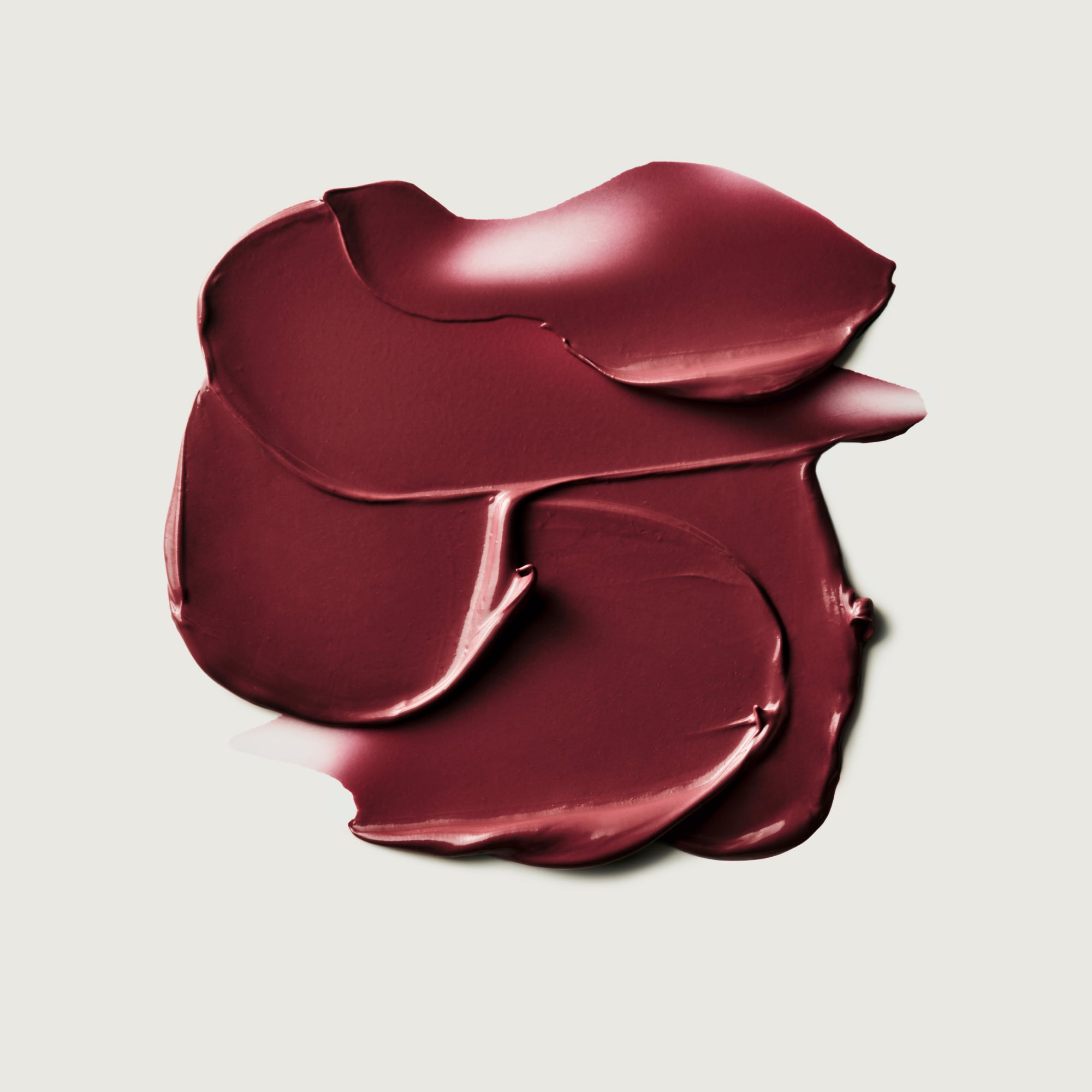 Blush Butter Balm Berry Spritz