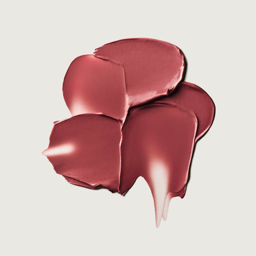 Blush Butter Balm Dusty Rose