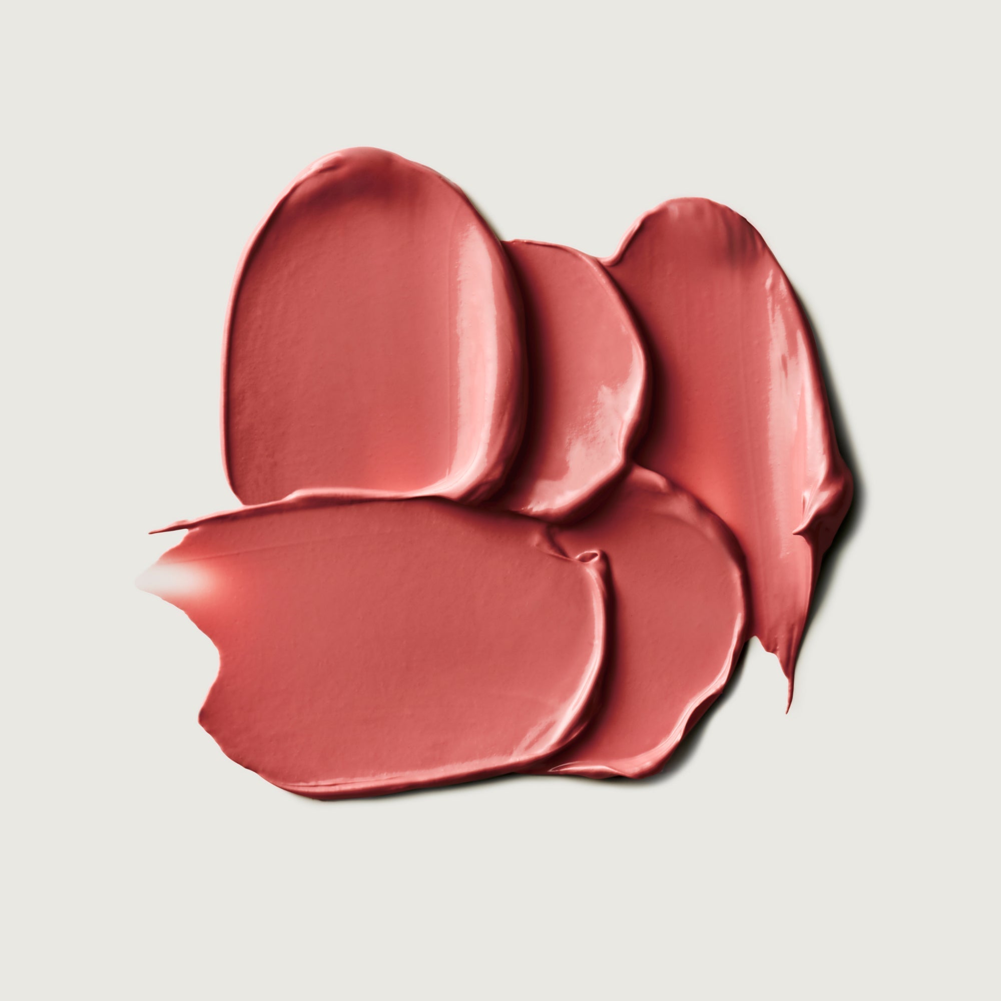 Blush Butter Balm Soft Strawberry