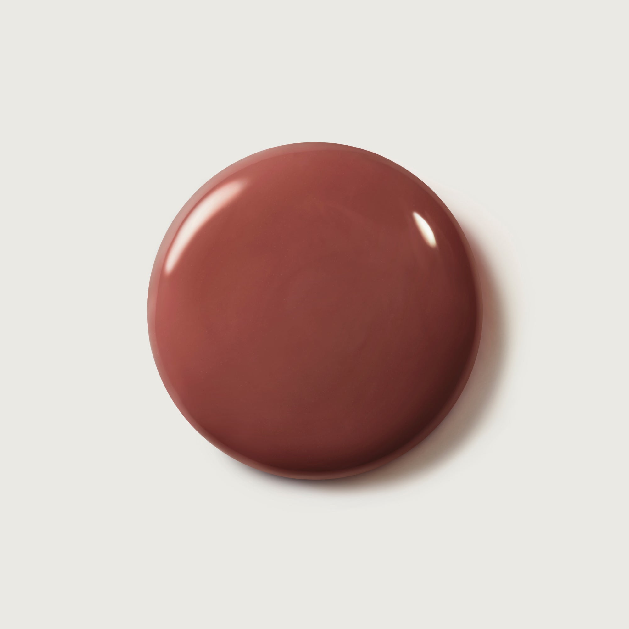 Dream Lip Oil Warm Beige