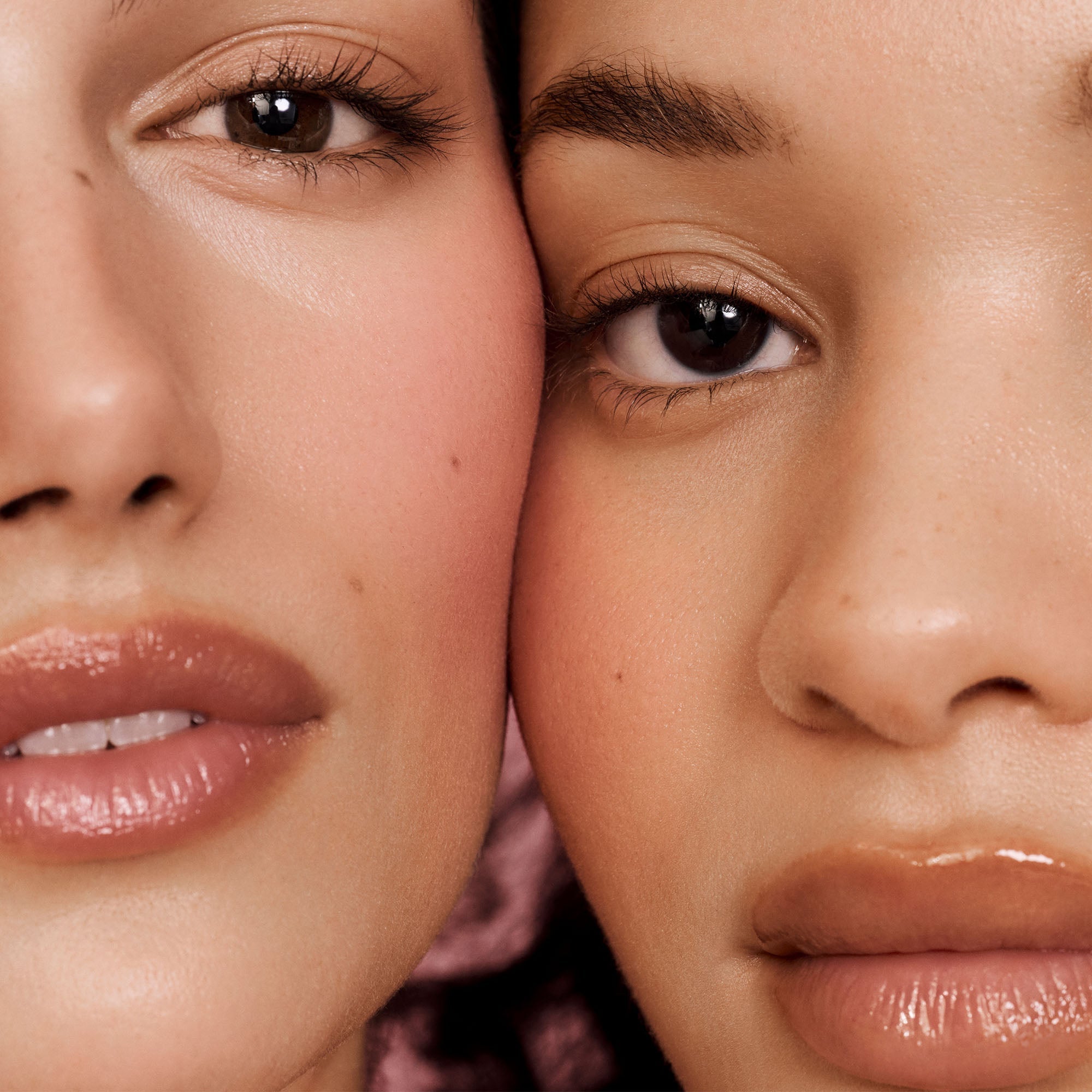 The Effortless Makeup Routine