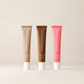 The Neapolitan Lip Trio