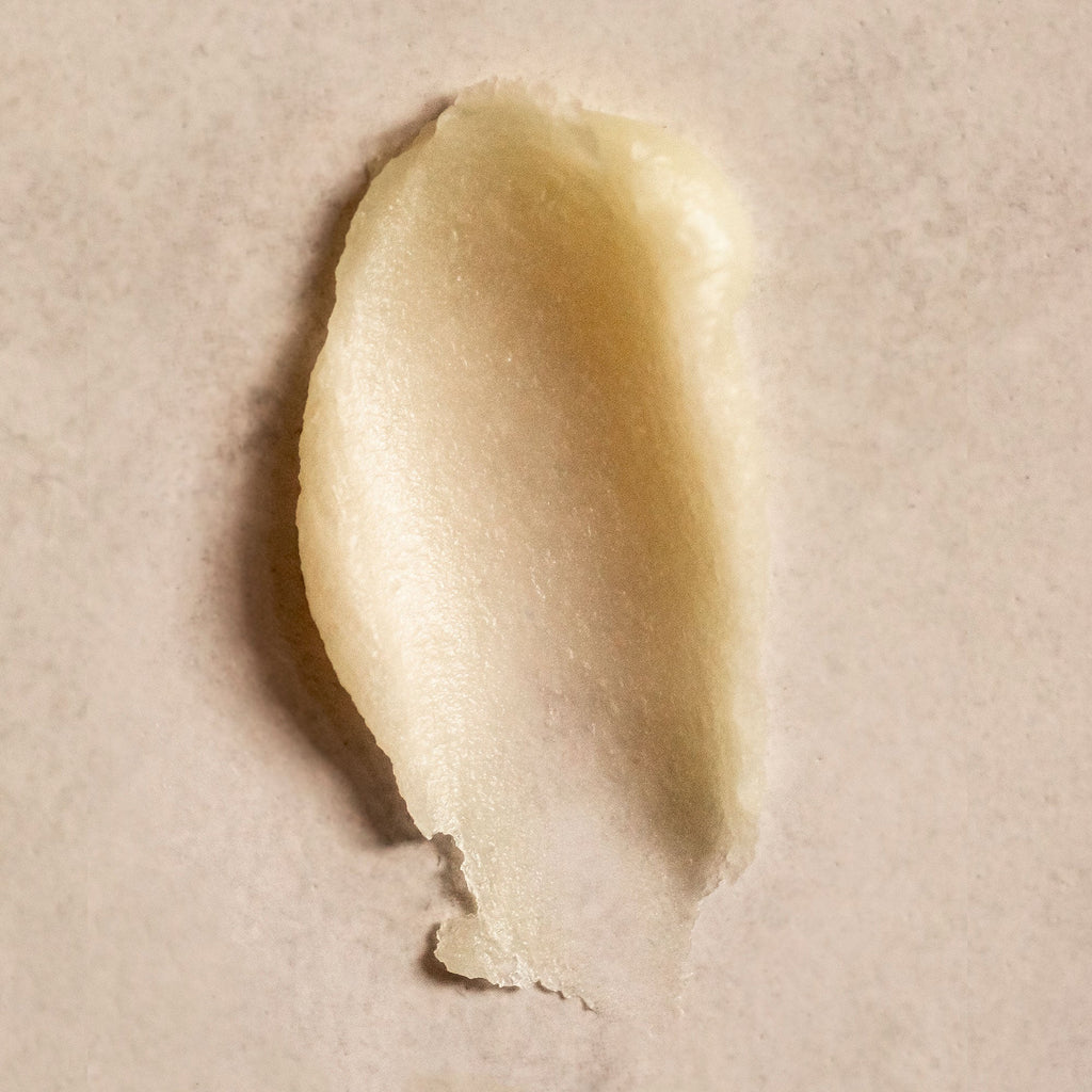 Babymoon Belly Balm®