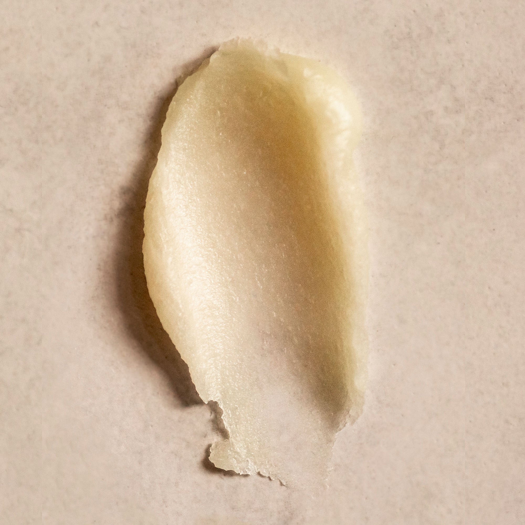 Babymoon Belly Balm®