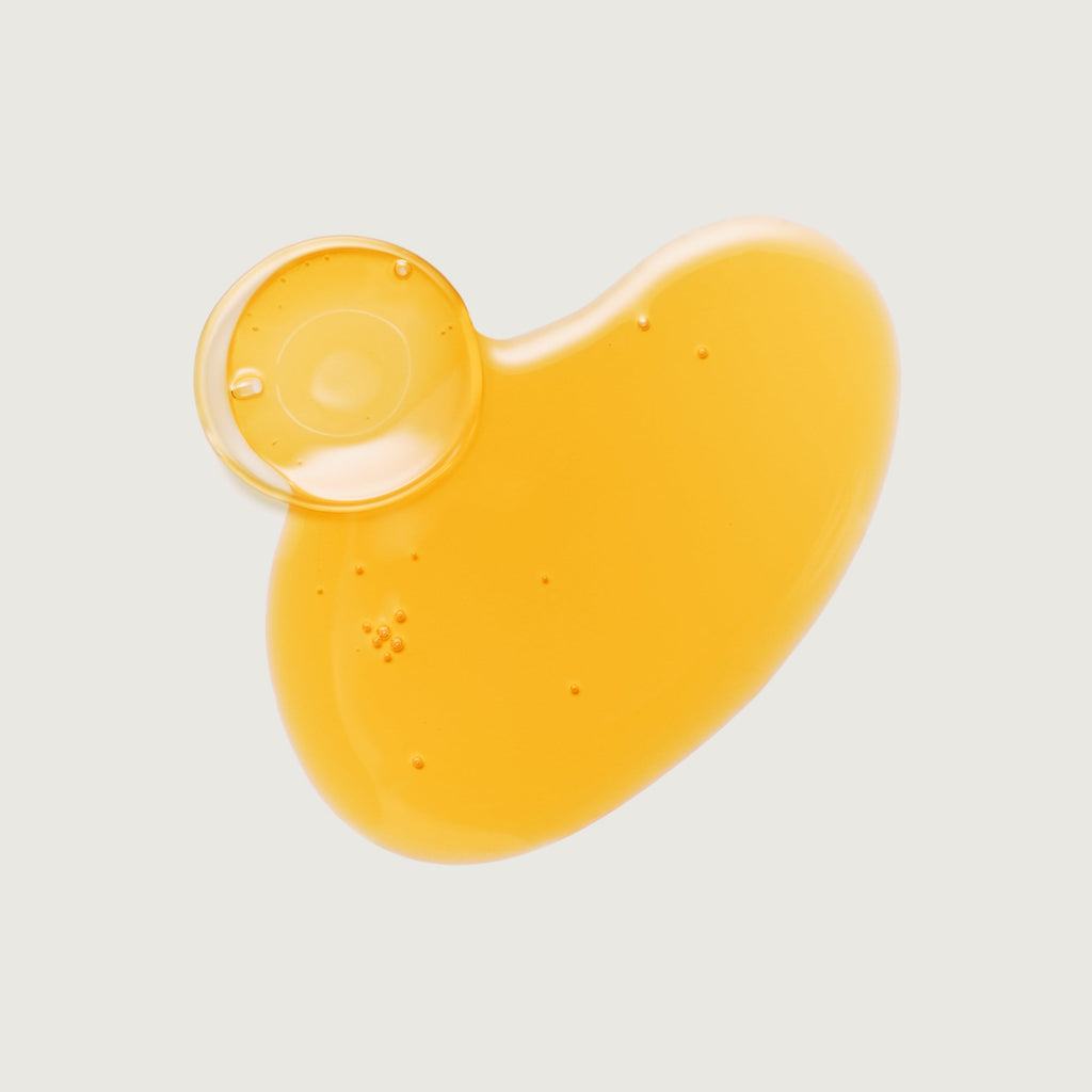 Heavenly Sixteen® All-In-One Face Oil