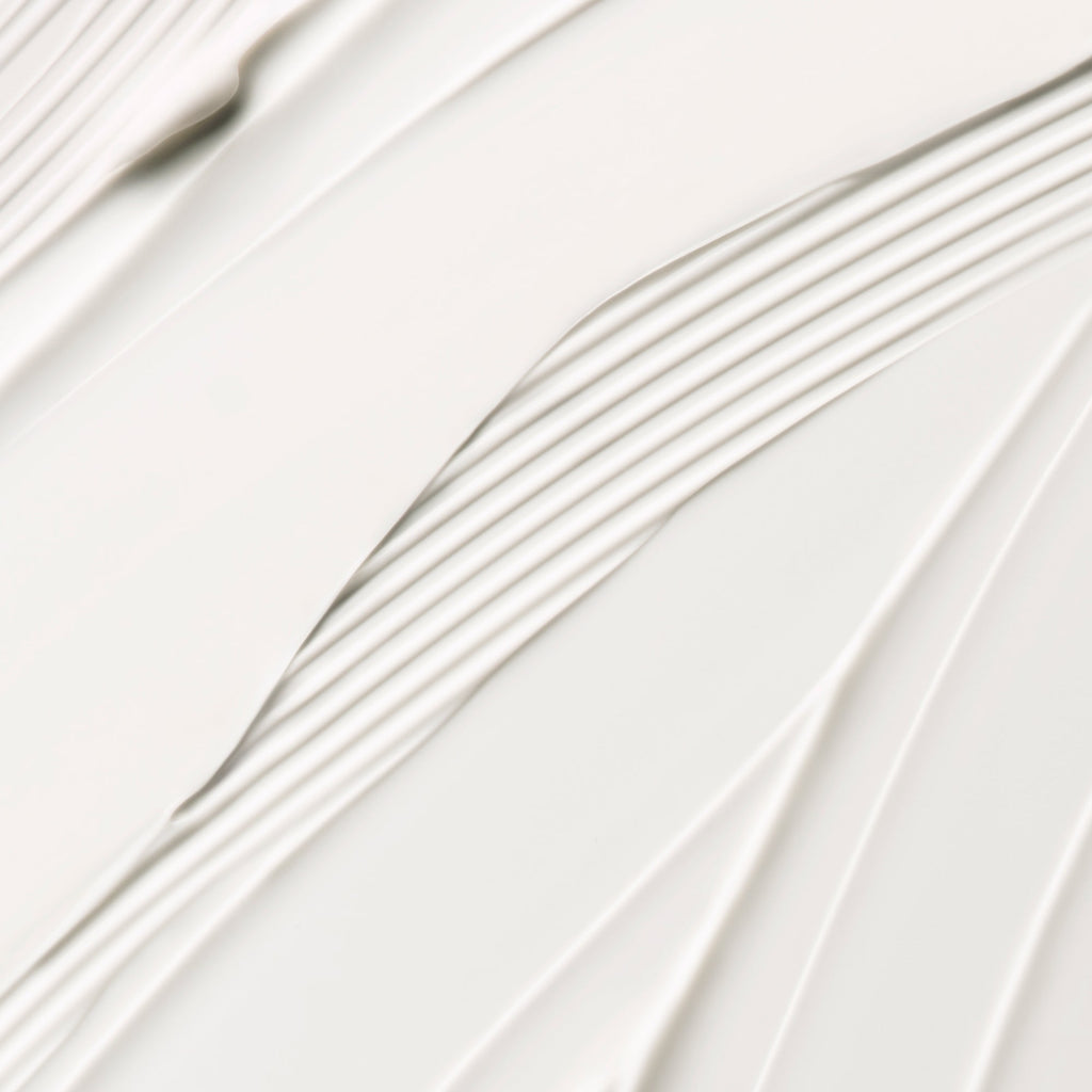 Mini Jet Lag Mask® + Moisturizer