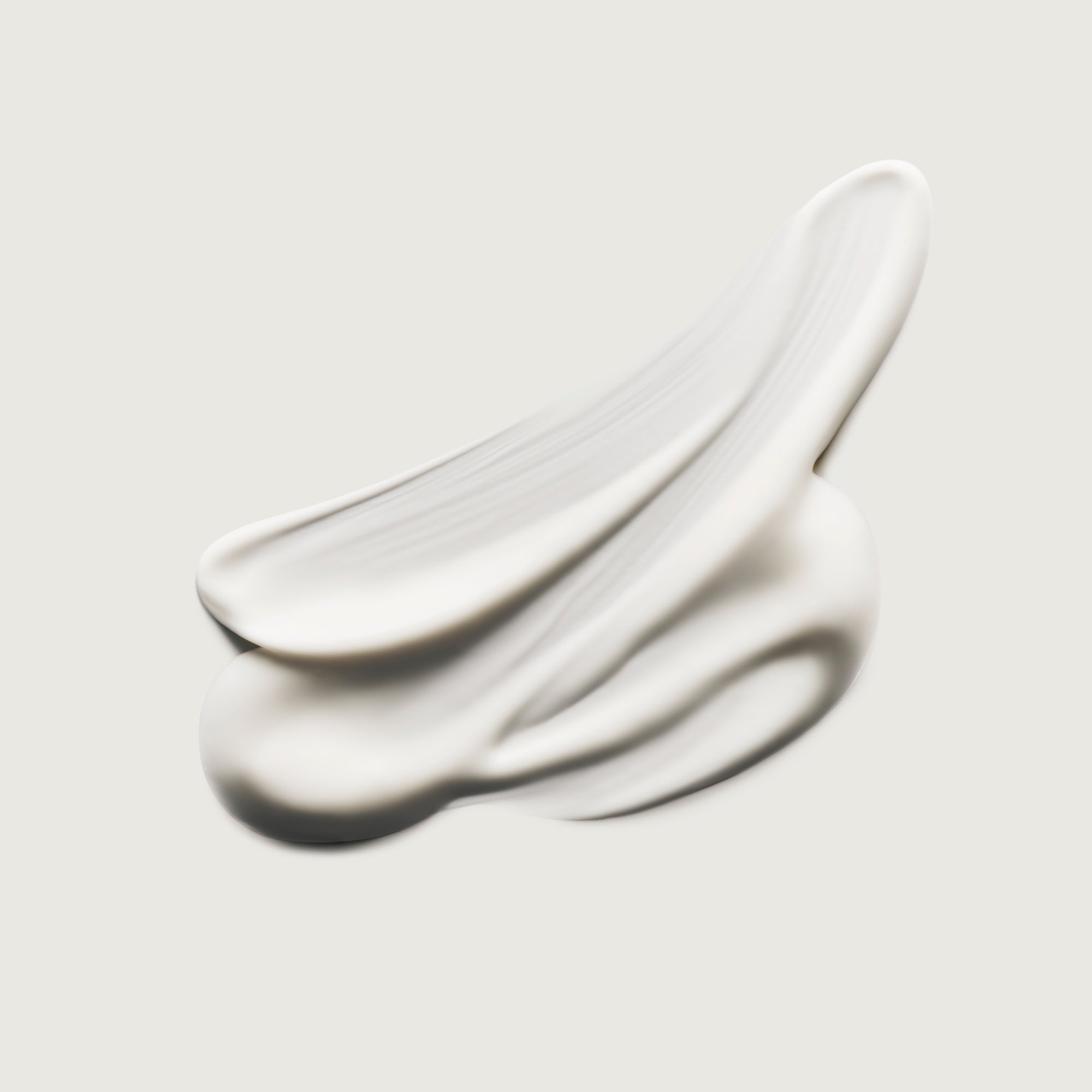 Midnight Ritual Retinol® Renewal Serum