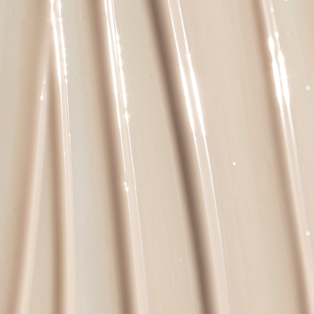 ShadeDrops® Broad Spectrum SPF 30 Mineral Milk Sunscreen