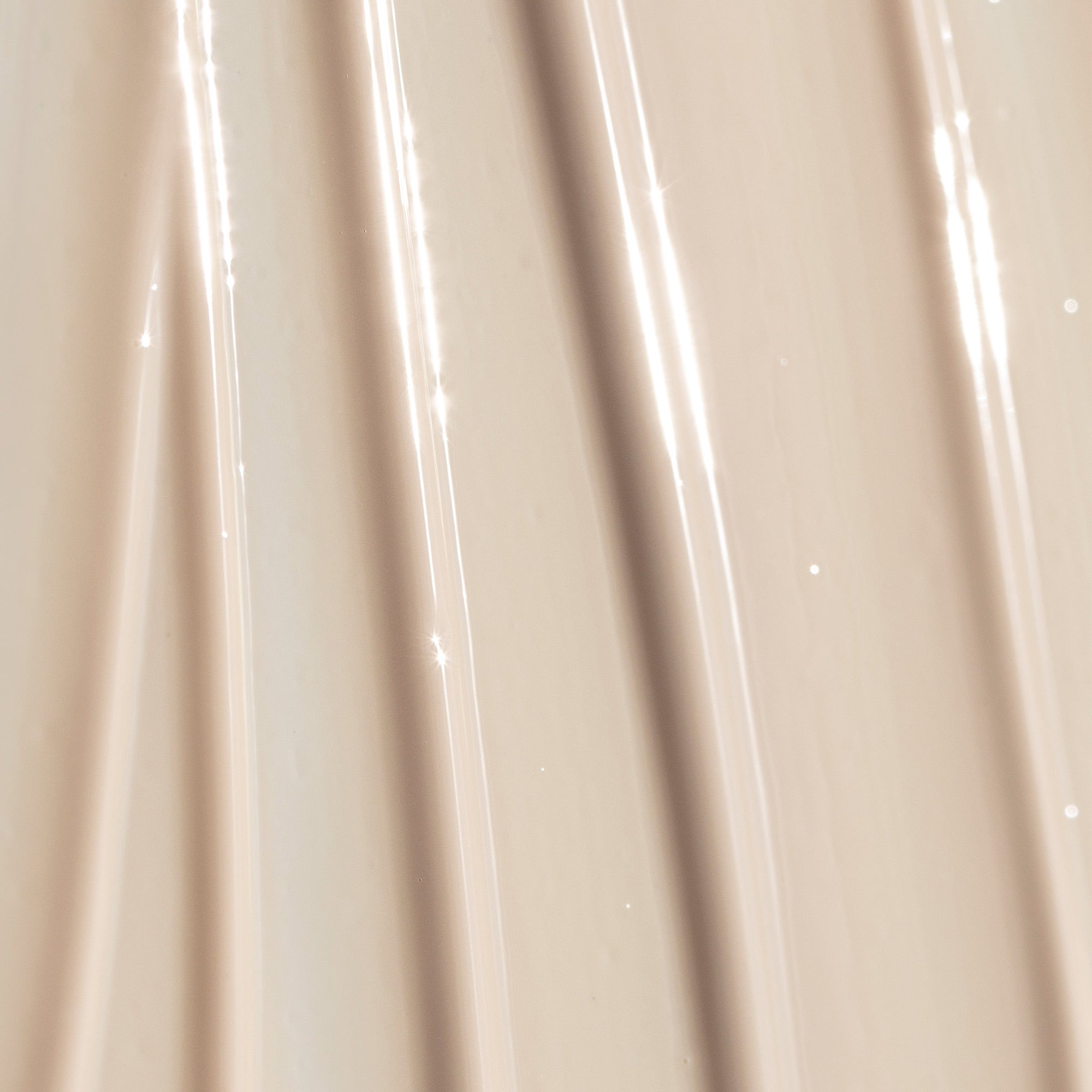 ShadeDrops® Broad Spectrum SPF 30 Mineral Milk Sunscreen