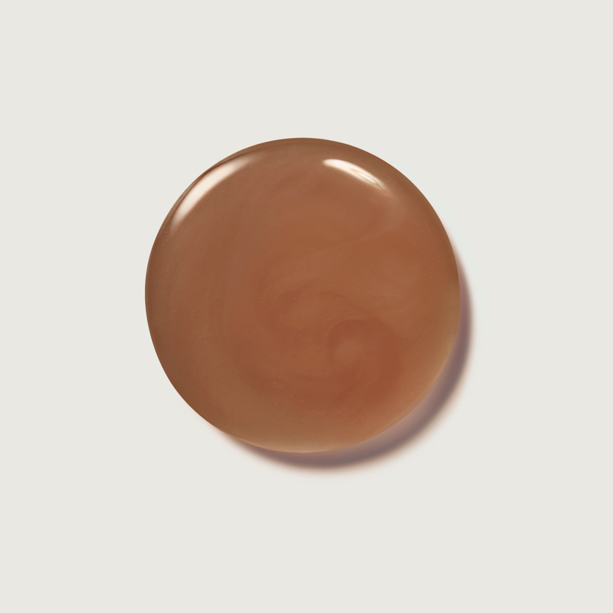 Lip Butter Balm Iced Coffee