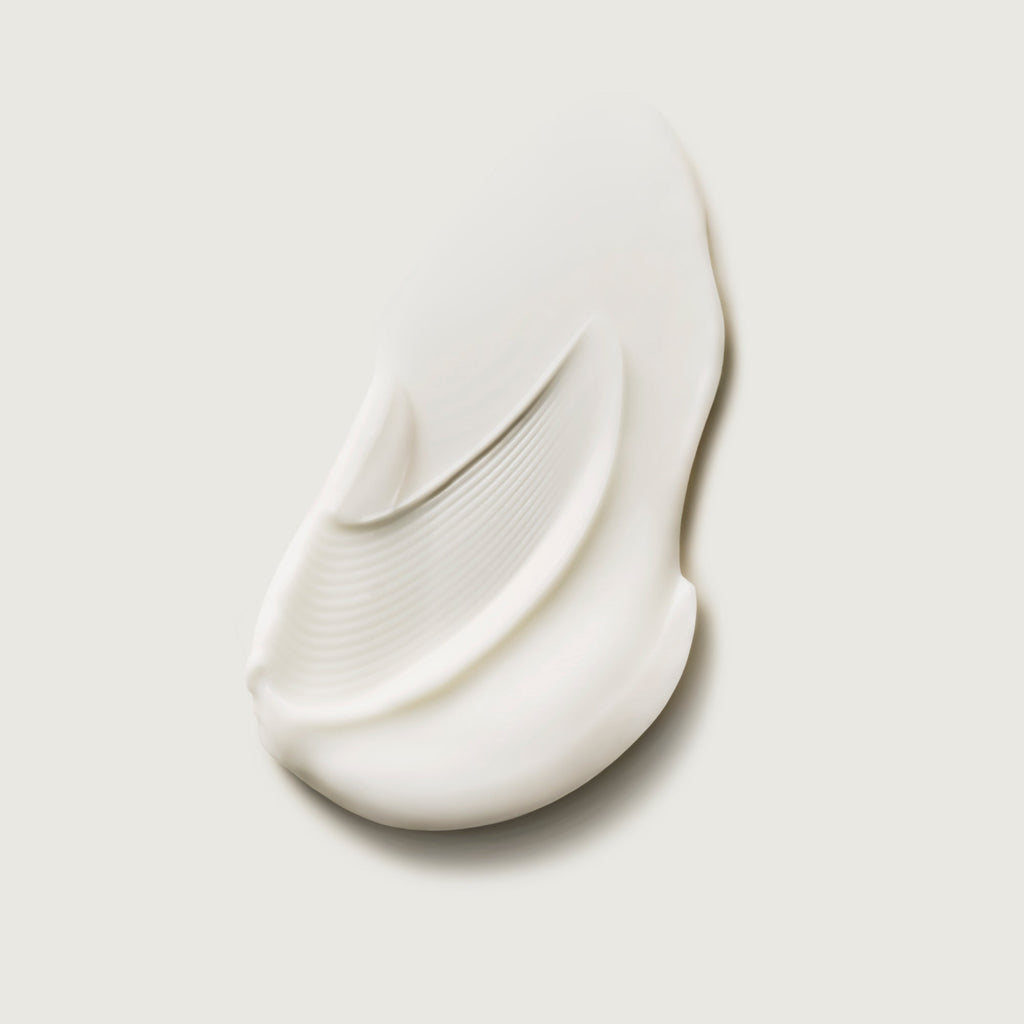 Rich Cushion Cream Ultra Plumping Moisturizer