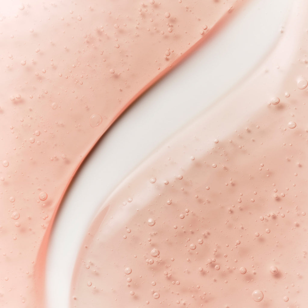 Pink Dew™ Gel Cleanser