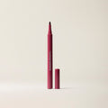 Flushed Lip Stain Plum