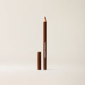 SoftLine Lip Liner Brownie