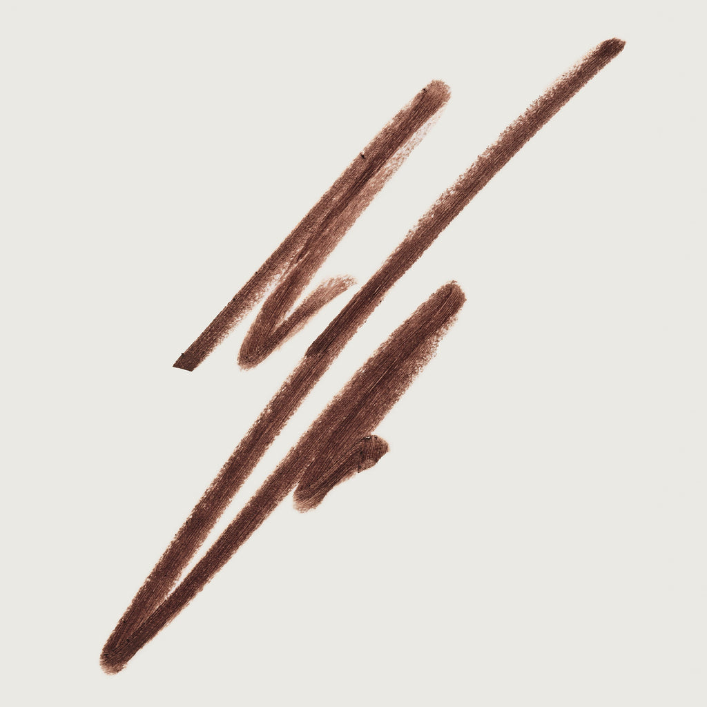 SoftLine Lip Liner Espresso