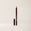 SoftLine Lip Liner Espresso
