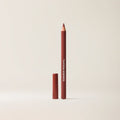SoftLine Lip Liner Pecan